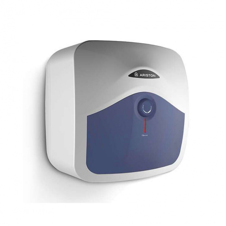 Ariston Ari 300 Stab 570 Ther Mo Eu Prix