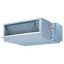 Hisense AVE-24UXCSBL, Hisense AVE-18UXCSBL, Hisense AVE-14UXCSAL, Hisense AVE-12UXCSAL, Hisense AVE-09UXCSAL, Hisense AVE-07UXCSAL, Hisense AVD-96UX6SFH, Hisense AVD-76UX6SEH, Hisense AVD-54UXCSDH, Hisense AVD-48UXCSDH, Hisense AVD-38UXCSCH, Hisense AVD-30UXCSCH, Hisense AVD-24UXCSBH, Hisense AVD-18UXCSBH, Hisense AVD-17UXCSBH, Hisense AVD-14UXCSAH, Hisense AVD-12UXCSAH, Hisense AVD-09UXCSAH, Hisense AVD-07UXCSAH