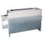 Hisense AVH-24UXCSBA, Hisense AVH-18UXCSBA, Hisense AVH-14UXCSAA, Hisense AVH-09UXCSAA