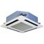 Hisense AVC-54UXCSFB, Hisense AVC-48UXCSFB, Hisense AVC-38UXCSFB, Hisense AVC-30UXCSFB, Hisense AVC-18UXCSEB, Hisense AVC-24UXCSEB