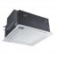 Hisense AVC-17URCSAB, Hisense AVC-14URCSAB, Hisense AVC-12URCSAB, Hisense AVC-09URCSAB, Hisense AVC-05URCSAB, Hisense AVC-07URCSAB