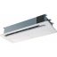 Hisense AVY-24UXJSJA, Hisense AVY-18UXJSJA, Hisense AVY-14UXJSJA, Hisense AVY-12UXJSJA, Hisense AVY-07UXJSJA, Hisense AVY-09UXJSJA