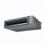 Hisense AVE-24UXJSDL, Hisense AVE-22UXJSDL, Hisense AVE-18UXJSDL, Hisense AVE-17UXJSDL, Hisense AVE-14UXJSCL, Hisense AVE-12UXJSCL, Hisense AVE-07UXJSCL, Hisense AVE-09UXJSCL