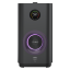klimat-kompleksi-tori-02