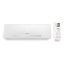 Hisense Neo Classic AS-07HR4SYCDC5, Hisense Neo Classic AS-09HR4SYDDC5, Hisense Neo Classic AS-12HR4SVDDC15, Hisense Neo Classic AS-18HR4SMADC015, Hisense Neo Classic AS-24HR4SBADC005, Кондииционер Hisense Neo Classic