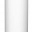 opro-slim-pc-50_front_small1