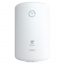 Royal_Clima_RWH_OM30_RE