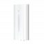 Royal Clima VITA RWH-VT50-FE, Royal Clima VITA RWH-VT80-FE