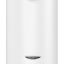 ВОДОНАГРЕВАТЕЛЬ ARISTON ABS BLU1 R 30 V SLIM